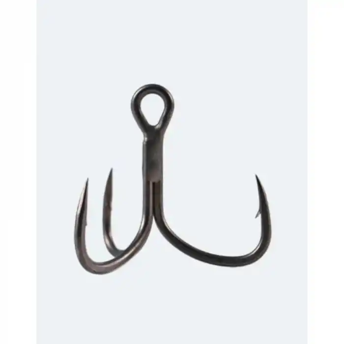 BKK Spear EWG-71 SS Olta İğnesi