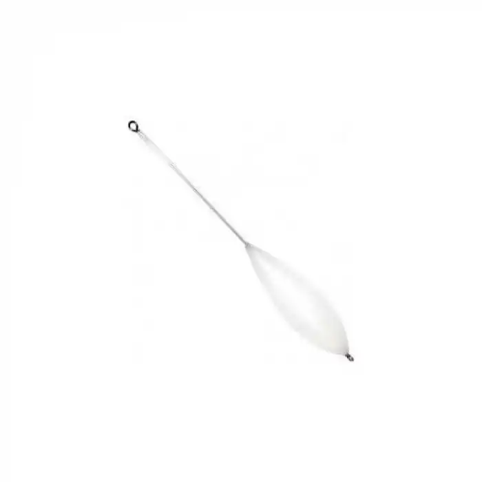 Bombardo Şamandıra 10P