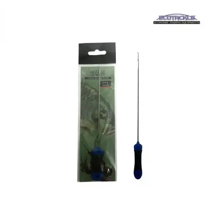 BOYLİ ÇIKARICI PLASTİK