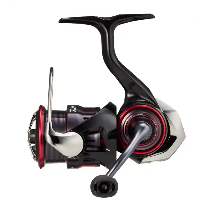 DAIWA 23 GEKKABIJIN LT 1000 S MAKARA