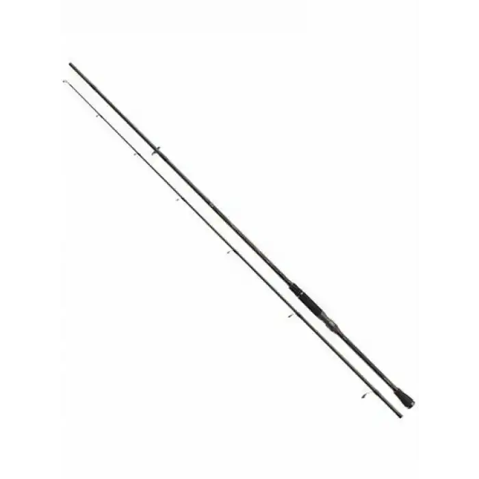 Daiwa Ballistic X 274cm 14-42gr Olta Kamışı