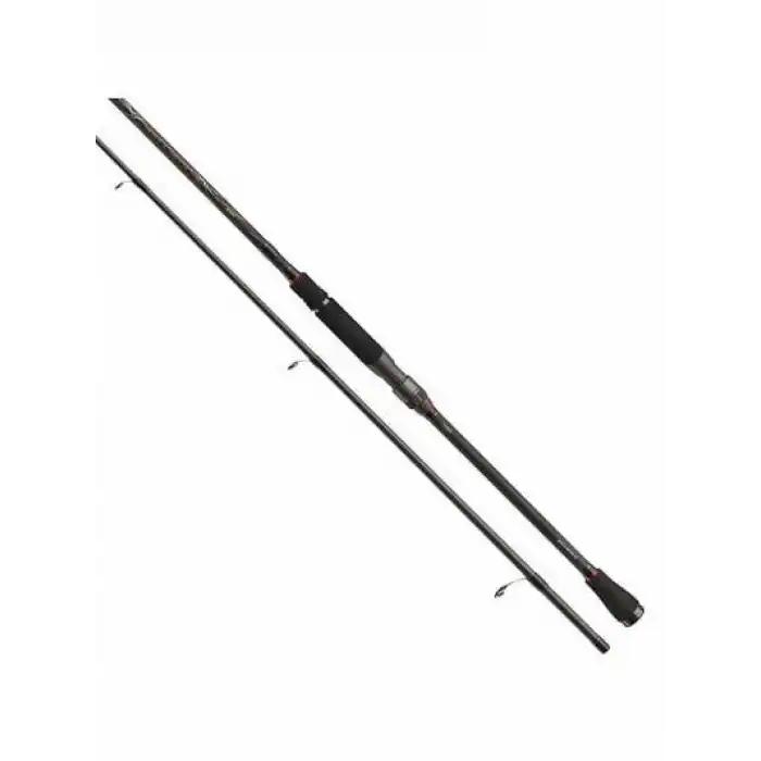 Daiwa Ballistic X 274cm 14-42gr Olta Kamışı