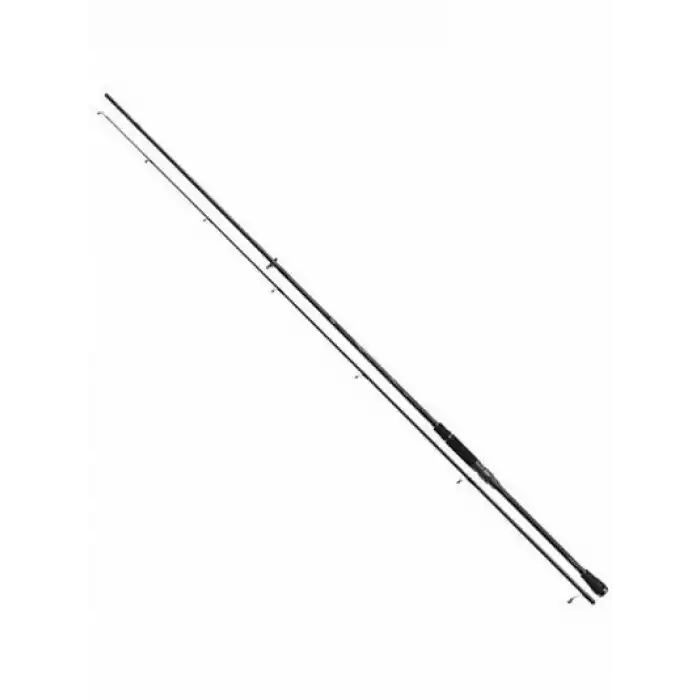 Daiwa Ballistic X Jiggerspin 270cm 7-28gr Olta Kamışı