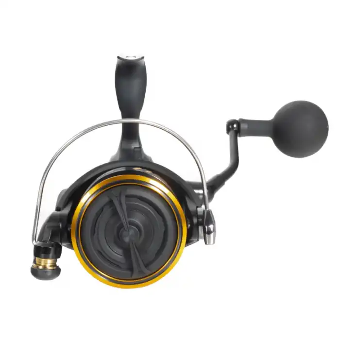 DAIWA BG 27 SW 5000 P MAKARA
