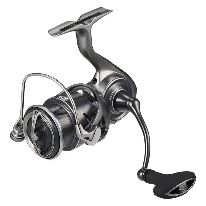DAIWA CALDIA 25 LT 4000 C MAKARA