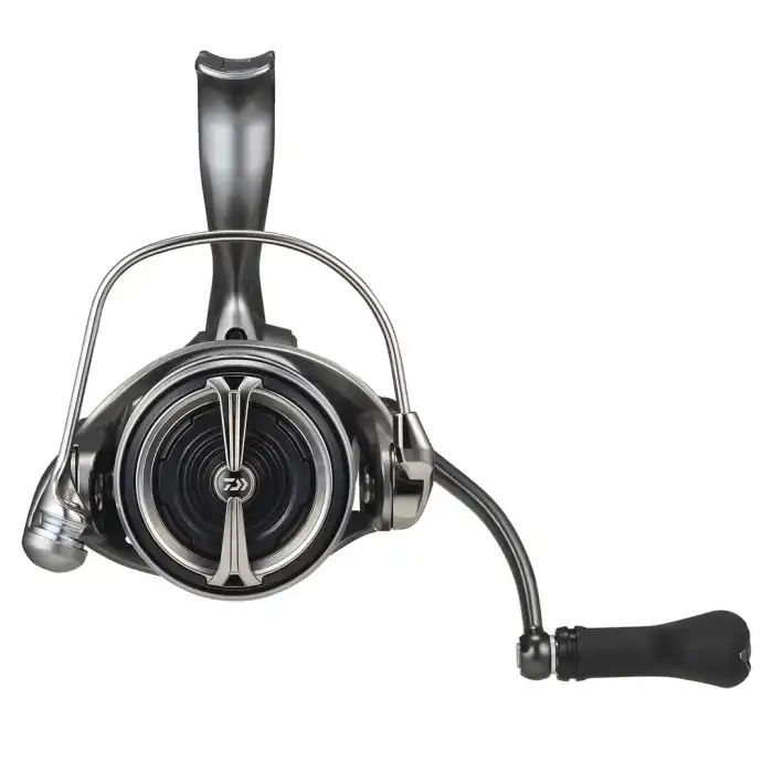 DAIWA CALDIA 25 LT 4000 C MAKARA