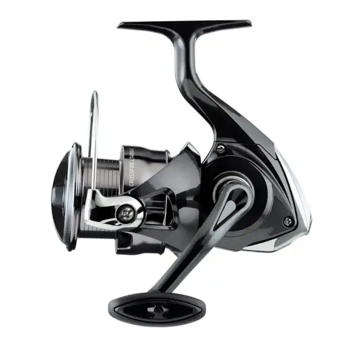 DAIWA CROSSFIRE 26 LT 2500 MAKARA