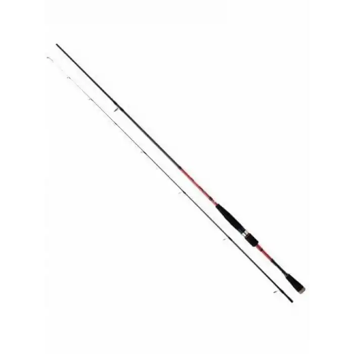 Daiwa Crossfire 270 cm 10-35 gr Spin Olta Kamışı