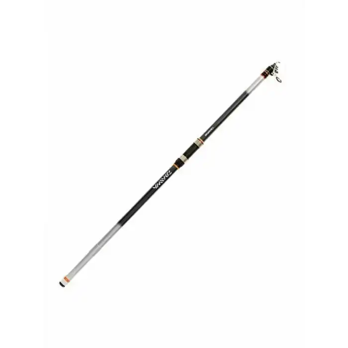 Daiwa Crossfire 4.20M 100-250gr Tele Surf Olta Kamışı