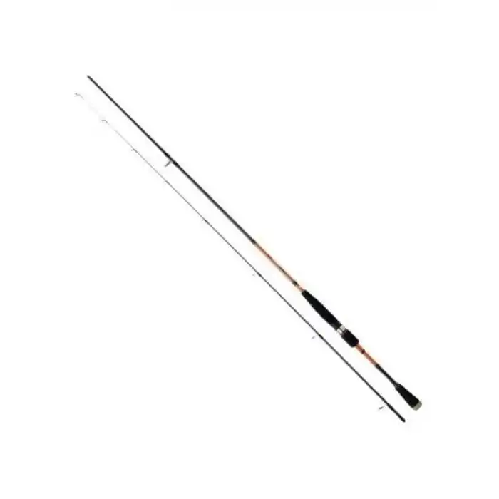 Daiwa Crossfire New Spin 234cm 2-10gr Spin Olta Kamışı