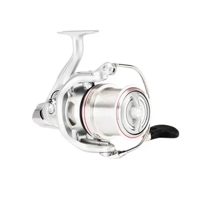 Daiwa Emblem 35 SCW 4000 QD Surf Olta Makinesi
