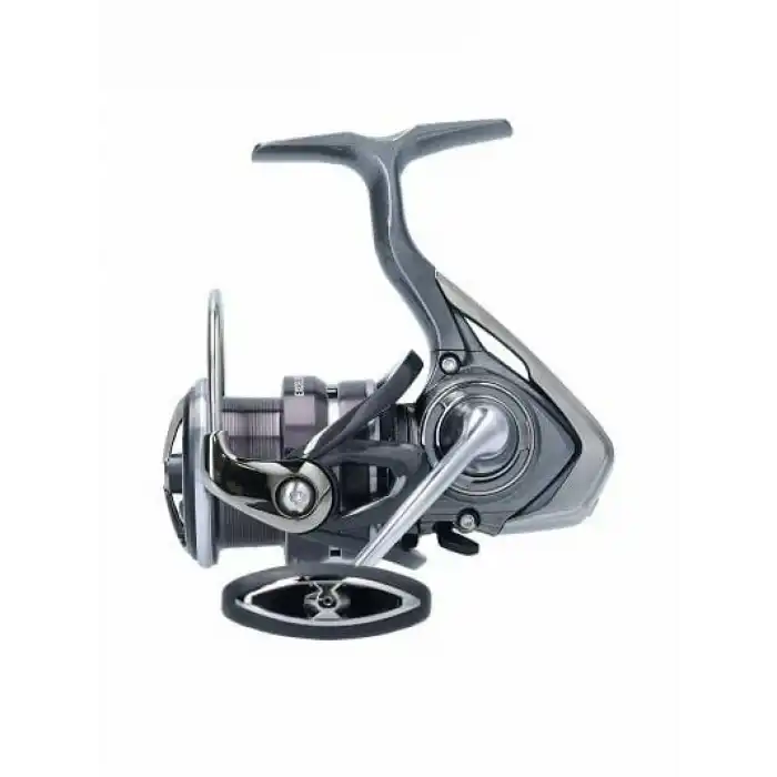Daiwa Exceler 20 LT 3000C Olta Makinesi