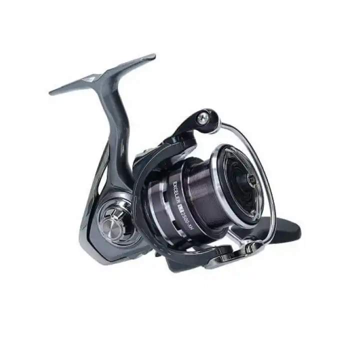 Daiwa Exceler 20 LT 3000C Olta Makinesi