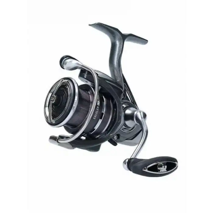 Daiwa Exceler 20 LT 3000C Olta Makinesi