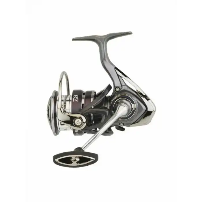 Daiwa Exceler 20 LT 4000C Olta Makinesi