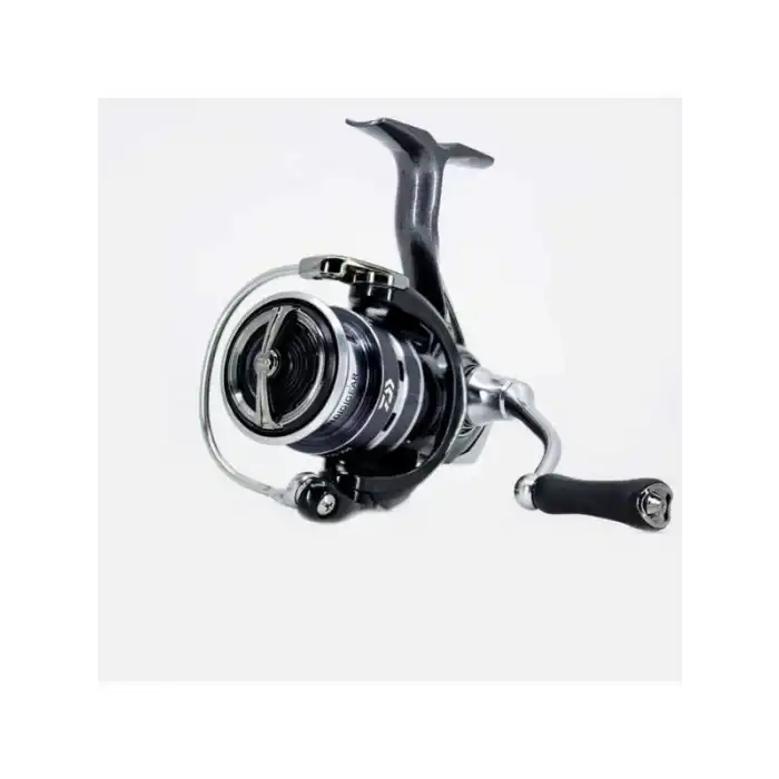 Daiwa Exceler 20 LT 4000C Olta Makinesi