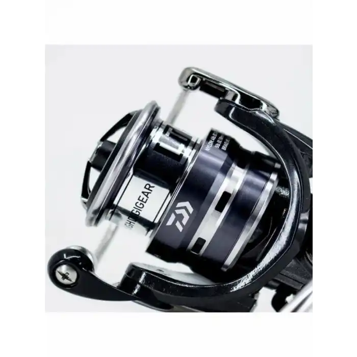 Daiwa Exceler 20 LT 4000C Olta Makinesi