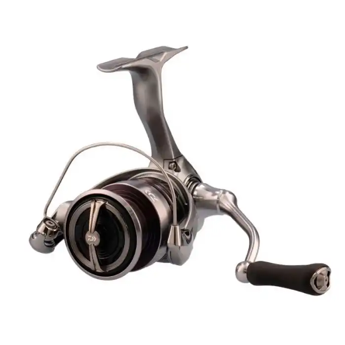 DAIWA EXCELER 23 LT 1000 D OLTA MAKİNESİ
