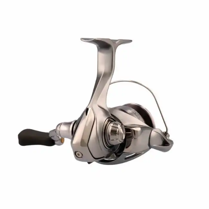 DAIWA EXCELER 23 LT 1000 D OLTA MAKİNESİ