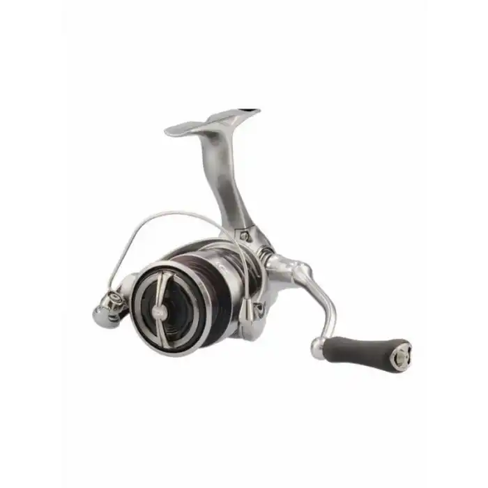 Daiwa Exceler23 LT 2000D Makara