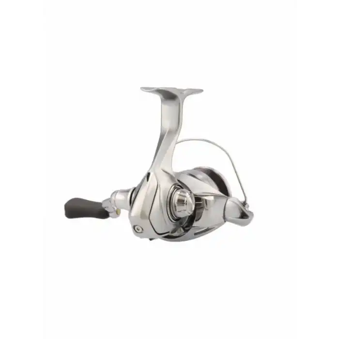 Daiwa Exceler23 LT 2000D Makara