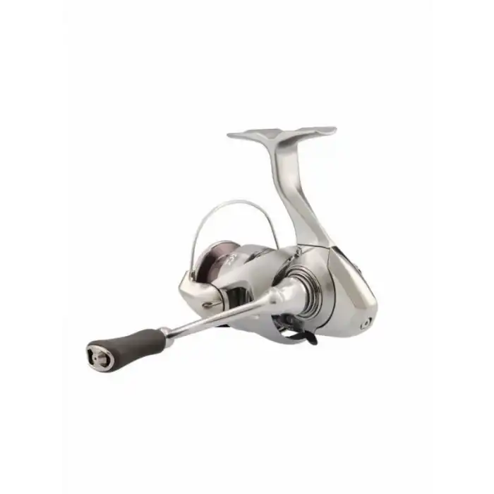 Daiwa Exceler23 LT 2000D Makara