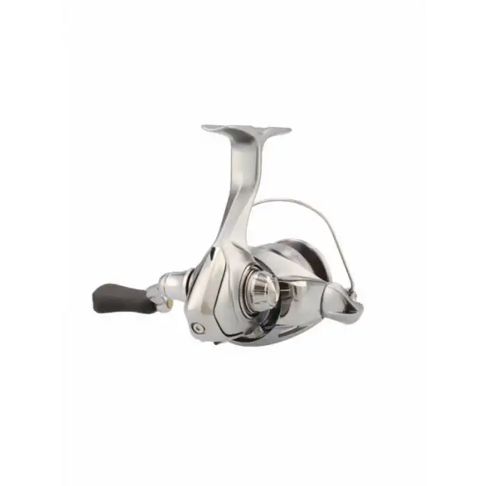 Daiwa Exceler23 LT 3000C Makara