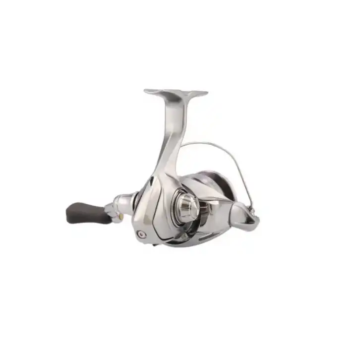 Daiwa Exceler23 LT 4000C Makara