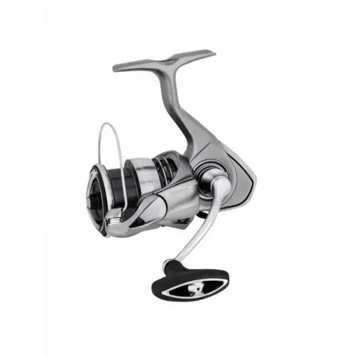 Daiwa Exceler23 LT 6000D Makara