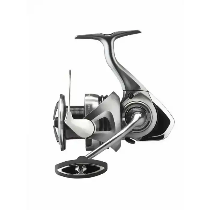 Daiwa Exceler23 LT 6000D Makara