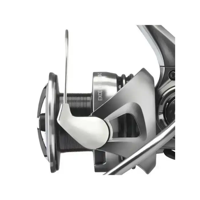 Daiwa Exceler23 LT 6000D Makara
