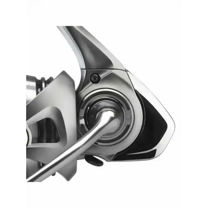 Daiwa Exceler23 LT 6000D Makara