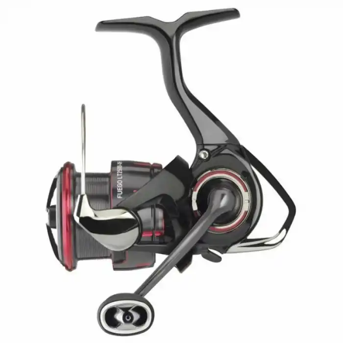Daiwa Fuego 23 LT 1000 D Makara