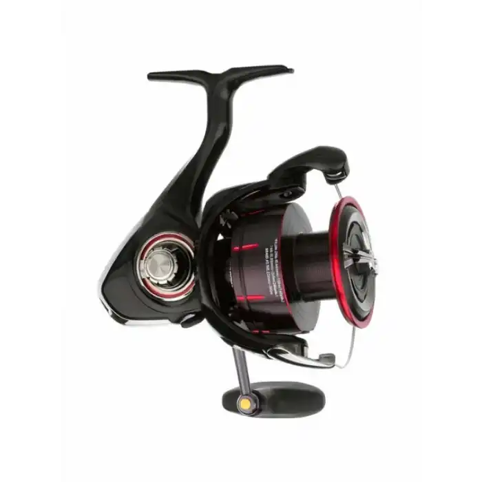 Daiwa Fuego 23 LT 2000 D Makara