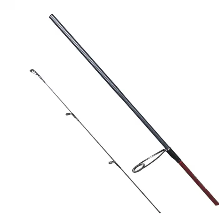 DAIWA GEKKABIJIN MX 1.91M 0.5-5GR, 2P KAMIŞ