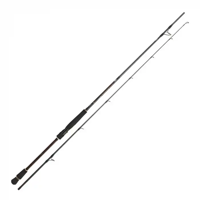 Daiwa Infeet Seabass 2.74m 14-42gr 2P Kamış