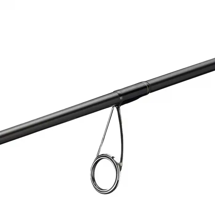 DAIWA LATEO 90MK 2.74M, 10-50GR, 2P KAMIŞ