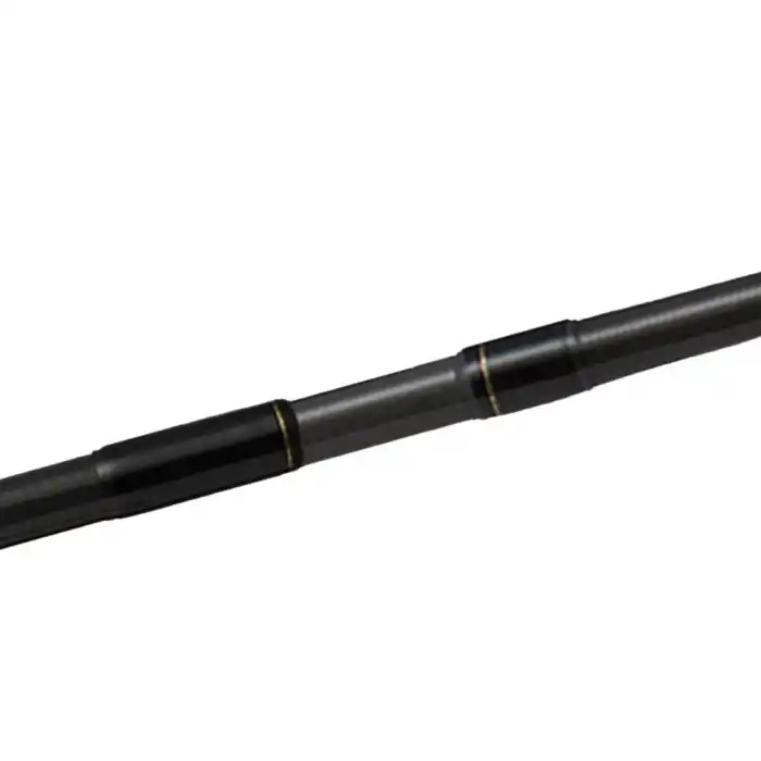 DAIWA LATEO 93MLK 2.82M, 7-35GR, 2P KAMIŞ