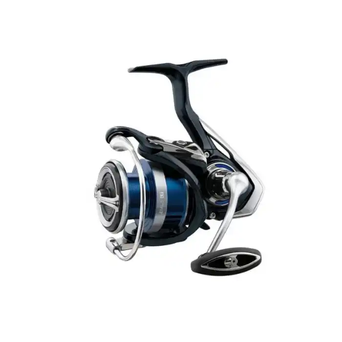Daiwa Legalis 20 LT 2000 D Olta Makinesi (USA)