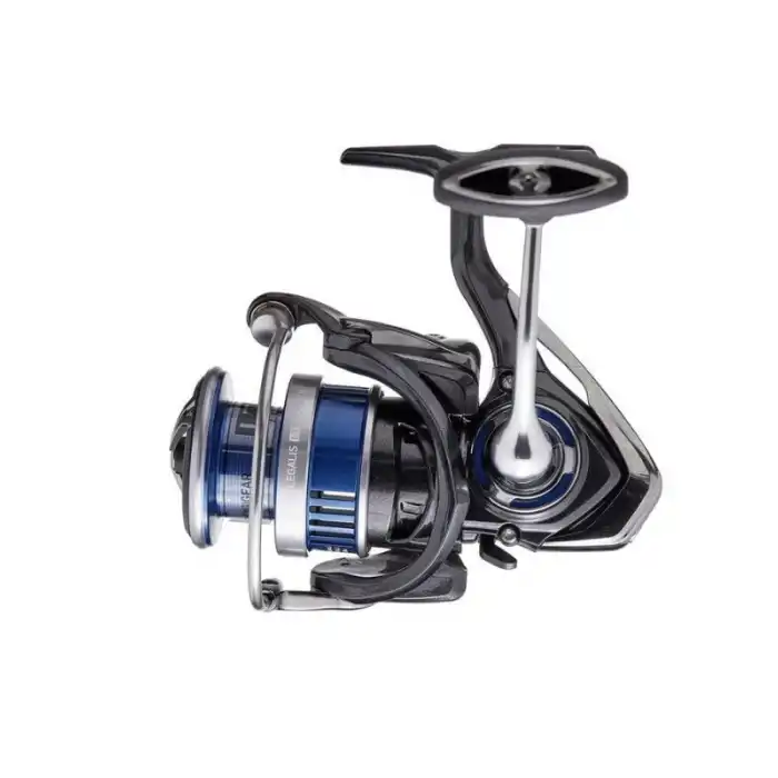 Daiwa Legalis 20 LT 2000 D Olta Makinesi (USA)
