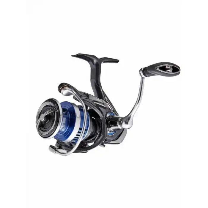 Daiwa Legalis 20 LT 2500 D Olta Makinesi (USA)