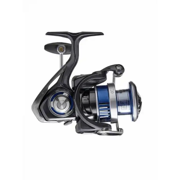 Daiwa Legalis 20 LT 3000 DC Olta Makinesi (USA)