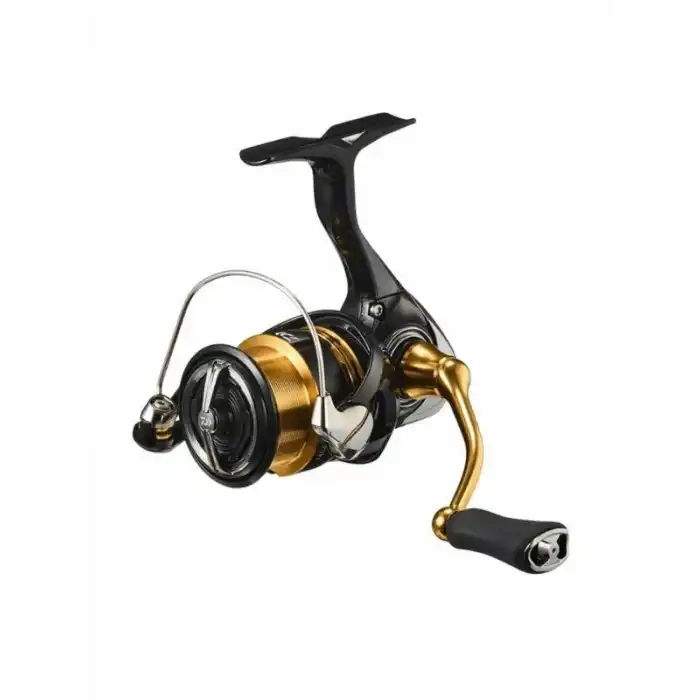 Daiwa Legalis 23 LT 1000 S Makara