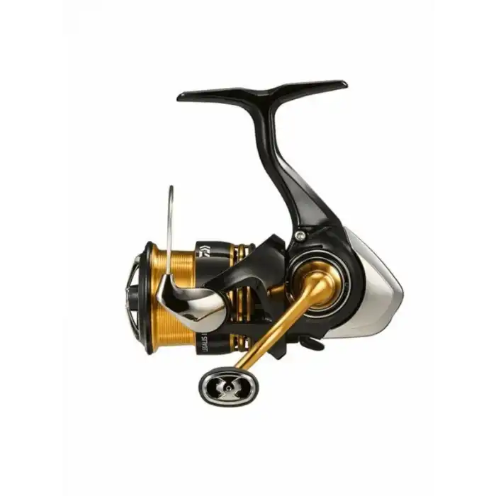 Daiwa Legalis 23 LT 1000 S Makara