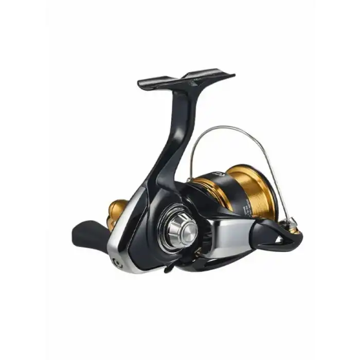 Daiwa Legalis 23 LT 1000 S Makara
