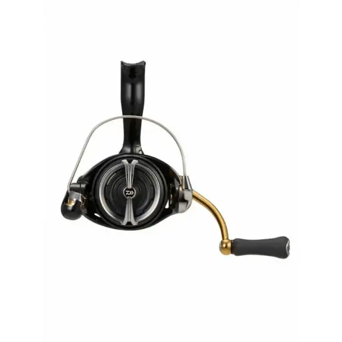 Daiwa Legalis 23 LT 1000 S Makara