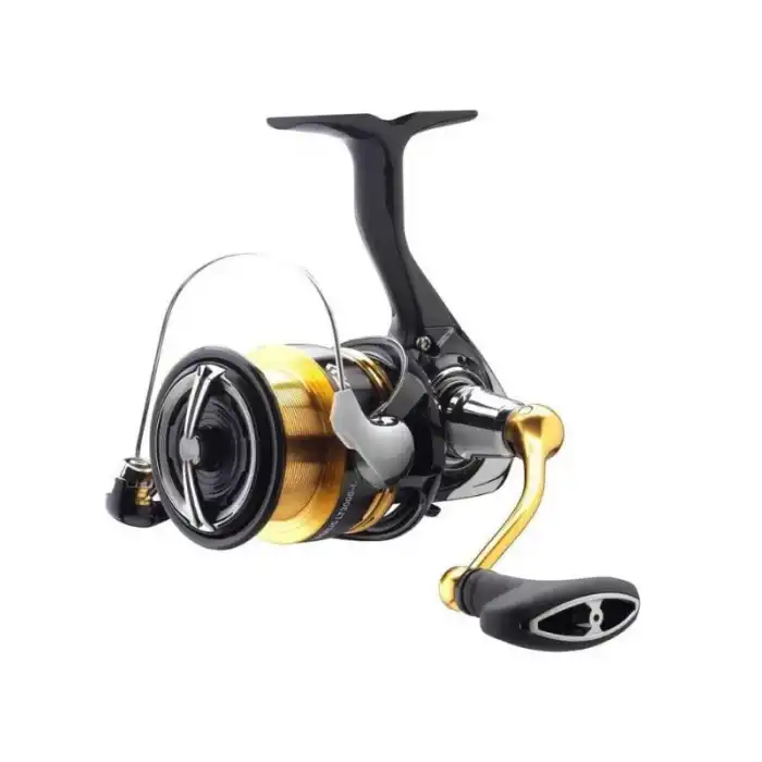 Daiwa Legalis 23 LT 3000 C Makara