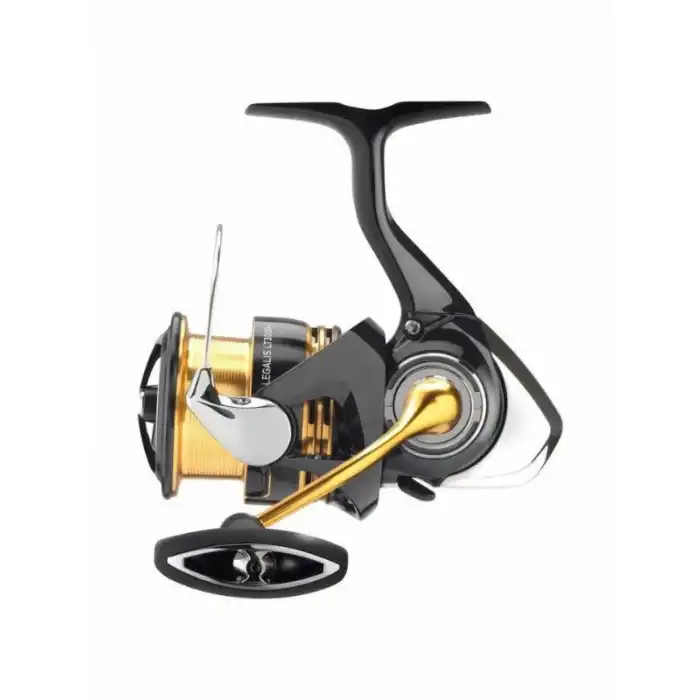 Daiwa Legalis 23 LT 3000 C Makara