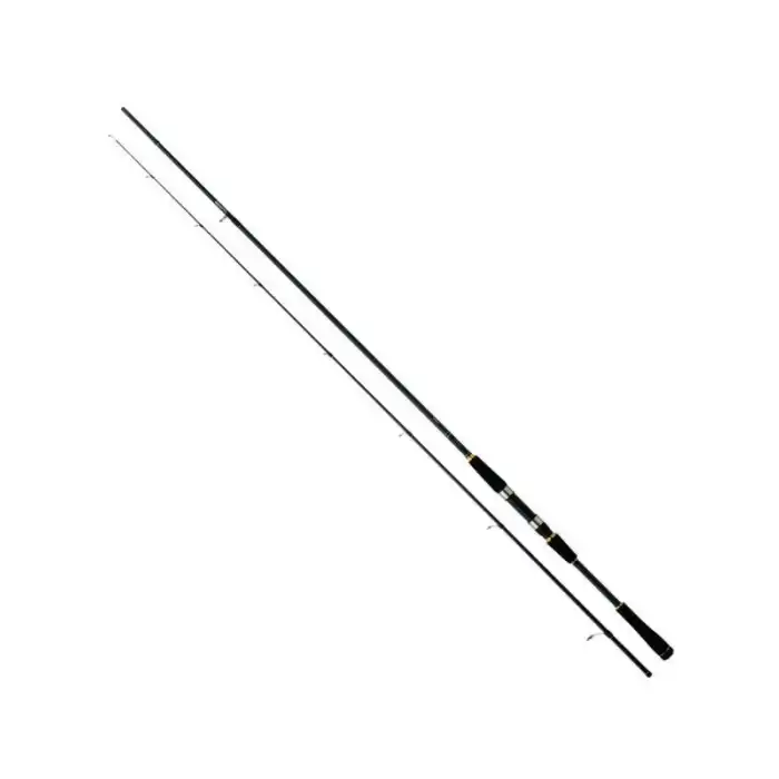 Daiwa Legalis Seabass 259cm 5-21gr 2P Olta Kamışı