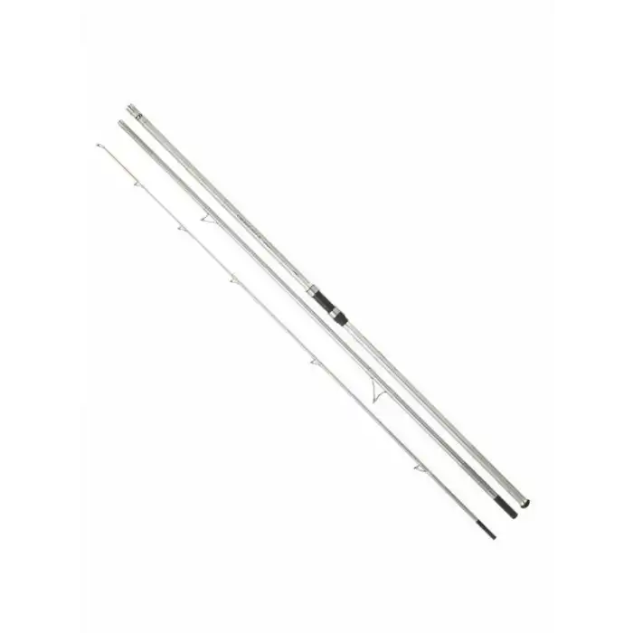Daiwa New Crosscast 4.20m 100-225gr 3P Surf Olta Kamışı